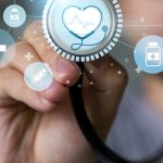 Comment choisir sa mutuelle santé grâce aux devis en ligne ?