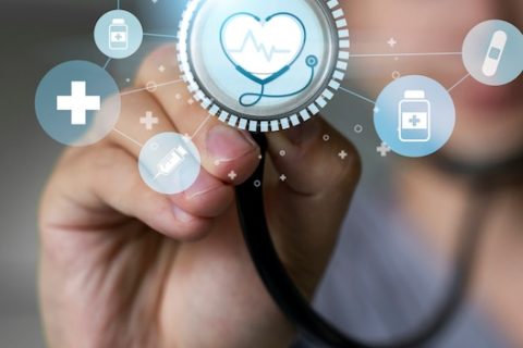 Comment choisir sa mutuelle santé grâce aux devis en ligne ?