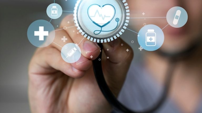 Comment choisir sa mutuelle santé grâce aux devis en ligne ?