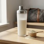 Whey protéines : tout savoir pour optimiser ses performances et sa récupération
