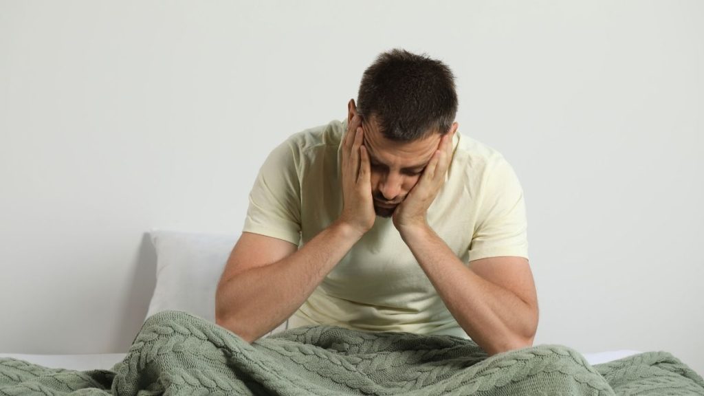 Pourquoi la fatigue mitochondriale épuise votre énergie cellulaire ?