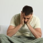 Pourquoi la fatigue mitochondriale épuise votre énergie cellulaire ?