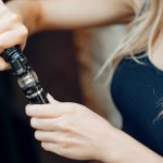 Le vapotage : reprendre confiance en soi après plusieurs tentatives d&rsquo;arrêt infructueuses