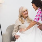 Quelle agence d&rsquo;aide à domicile choisir après une sortie d&rsquo;hospitalisation ?