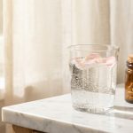 Comment rétablir l&rsquo;équilibre du microbiote intime avec des probiotiques naturels