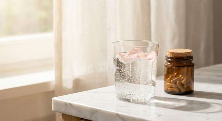 Comment rétablir l&rsquo;équilibre du microbiote intime avec des probiotiques naturels