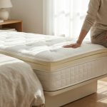Comment choisir le meilleur matelas pour lit individuel adapté à vos besoins