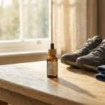 CBD et sport de récupération : ce que les athlètes amateurs découvrent vraiment